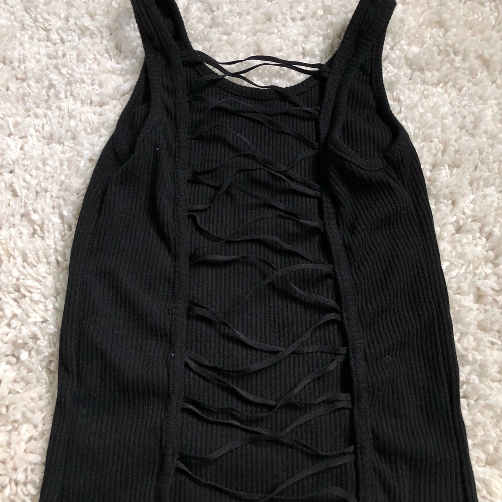Random Tops Bundle 🍒 - Picture 6 of 6